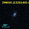 2MASX J13261401+1415205