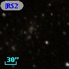 [RS2005] ACO 2218  89