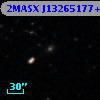 2MASX J13265177+1403338