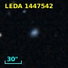 [ZM98] NGC 5129   63