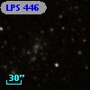 LPS 446