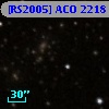 [RS2005] ACO 2218  88