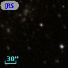 [RS2005] ACO 2218 119