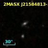 2MASX J21584813-3144051