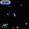 [ZM98] HCG   90   50