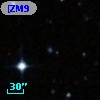 [ZM98] HCG   90   82
