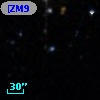 [ZM98] HCG   90   56