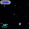 [ZM98] HCG   90   81