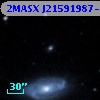 2MASX J21591987-3151471