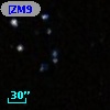 [ZM98] HCG   90   92
