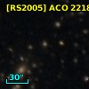 [RS2005] ACO 2218 204