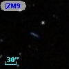 [ZM98] HCG   90   52
