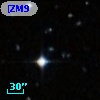 [ZM98] HCG   90 9867