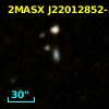 2MASX J22012852-3142400