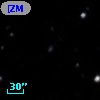 [ZM98] HCG   90  121