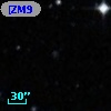 [ZM98] HCG   90 9190
