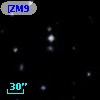 [ZM98] HCG   90   47