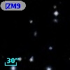 [ZM98] HCG   90   64