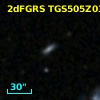 [ZM98] NGC  491   43