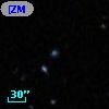 [ZM98] NGC  491   39