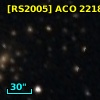 LPS 553