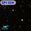 LPS 554