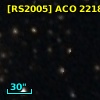 LPS 589