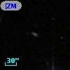 [ZM98] NGC  491   73