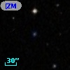 [ZM98] NGC  491   54