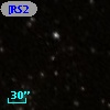 [RS2005] ACO 2218  19