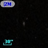 [ZM98] NGC  491   72