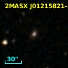 2MASX J01215821-3420435