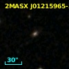 2MASX J01215965-3435095