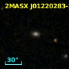 2MASX J01220283-3356045