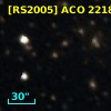 [RS2005] ACO 2218 214