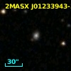 2MASX J01233943-3429295