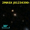 2MASX J01234390-3412355