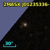 2MASX J01235336-3323435