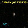 2MASX J01235723-3427405