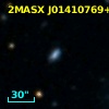 2MASX J01410769+0355168