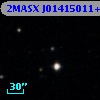 2MASX J01415011+0426042