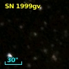 SN 1999gv