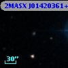 2MASX J01420361+0440143