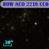 BOW ACO 2218 CC042