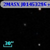 2MASX J01453286+0447521
