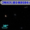 2MASX J01460104+0418490