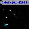 2MASX J01462958+0430084