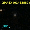 2MASX J01463887+0454344