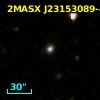 2MASX J23153089-4229149