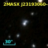 6dFGS gJ231930.6-424157